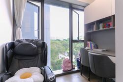 Margaret Ville (D3), Apartment #478541931